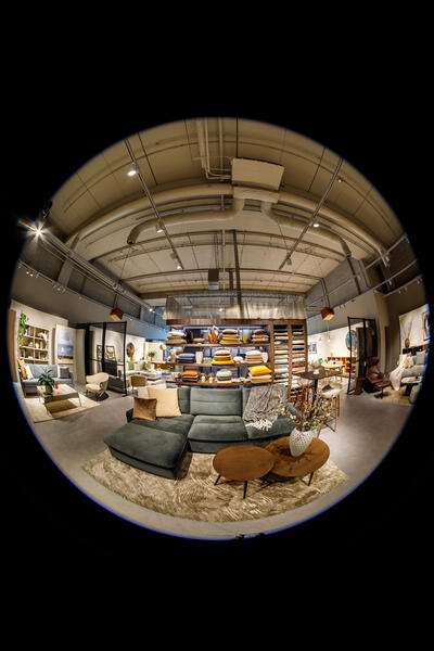 Thumbnail for June 16, 2025