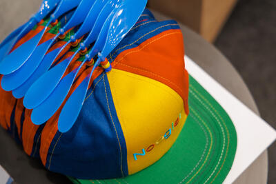 Thumbnail for June 17, 2025