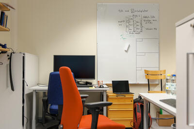 Thumbnail for August 28, 2025