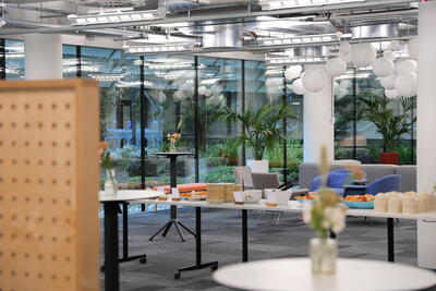 Thumbnail for October 16, 2025