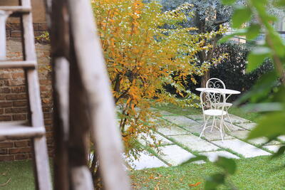 Thumbnail for November 13, 2025