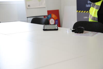 Thumbnail for November 18, 2025