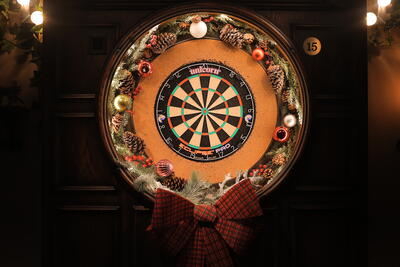 Thumbnail for December 10, 2025