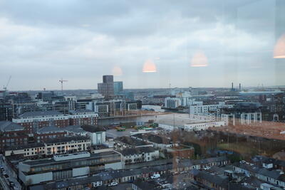 Thumbnail for December 11, 2025