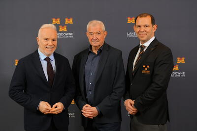 20260123-130149.jpg