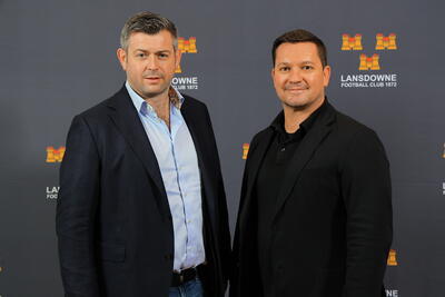 20260123-131009.jpg