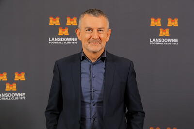 20260123-140807.jpg