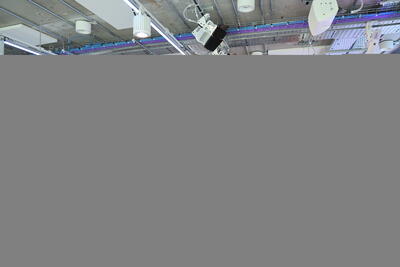 20260324-141514.jpg