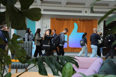 20260324-151829.jpg