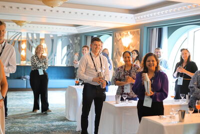 20260521-161837.jpg